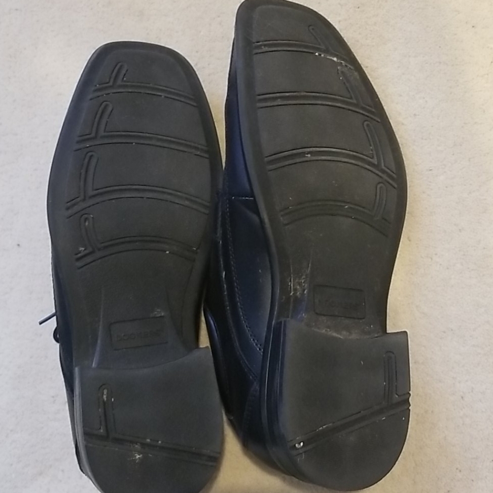 Dockers Casual Shoes - Picture 6 of 6